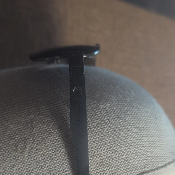 Fin-Nor Sandspur Sunglasses Accessories